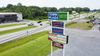 163 N Brindlee Mountain Pky. Arab, AL photo